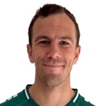 Mathias Enger Eriksen