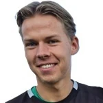 Mathias Skott-Grande