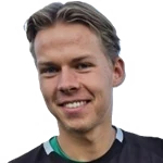 Mathias Skott-Grande