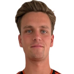 Mads-Emil Langberg