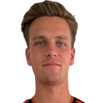 Mads-Emil Langberg