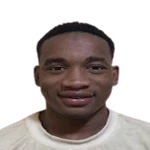 Baba Yatera