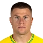 Vinko Rozić