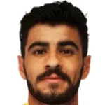 Shirko Shhab