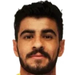 Shirko Shhab