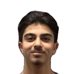 Ninos Issa