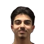 Ninos Issa