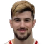 Christian Aphrem