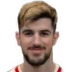 Christian Aphrem