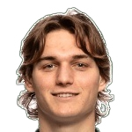 Ben Bender