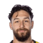 Elias Durmaz