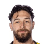 Elias Durmaz