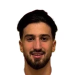 Matteus Behnan