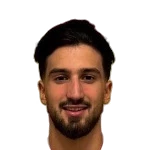 Matteus Behnan