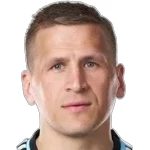 Robin Lod