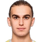 Angelo Melkemichel