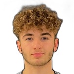 Elion Krosa