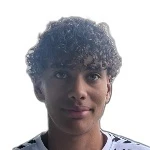 Gabriel Occean
