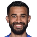 Etzaz Hussain