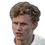 Siver Haugen Murtnes