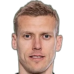 Steffen Hagen