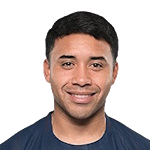 Damián Puebla
