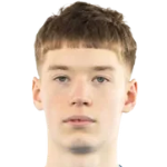 Andrey Kasadzhikov