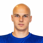 Evgeniy Bolotov