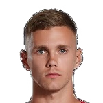 Egor Nazarenko