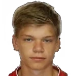 Ivan Ivashchenko