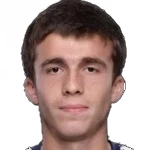 Omar Minatulaev