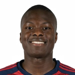 Jhon Palacios