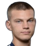 Danila Khotulev