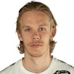 Sebastian Pedersen