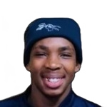 Thapelo Mokobodi