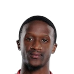 Thuso Moleleki