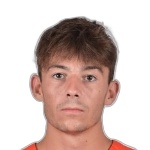 Claudio Messaggi