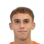 Mattia Guarneri