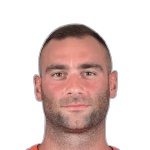 Michel Panatti