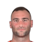 Michel Panatti