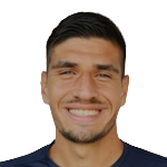 Riccardo Nessi