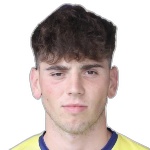 Giorgio Valota