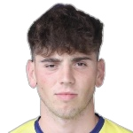 Giorgio Valota