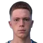 Cristiano Fratti