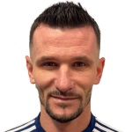 Adam Frączczak