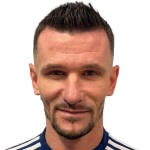Adam Frączczak