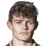 Dawid Fornalik