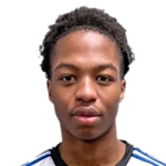 Tristan Birch