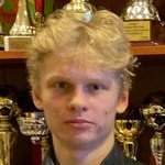 Kacper Stankiewicz
