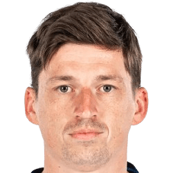 R. Gauld